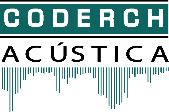 Coderch Acústica